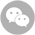 微信