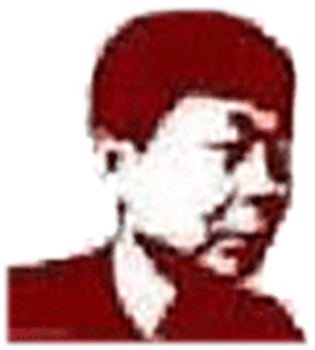 老宋博客