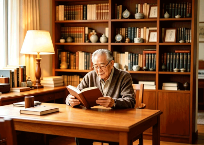 关于
