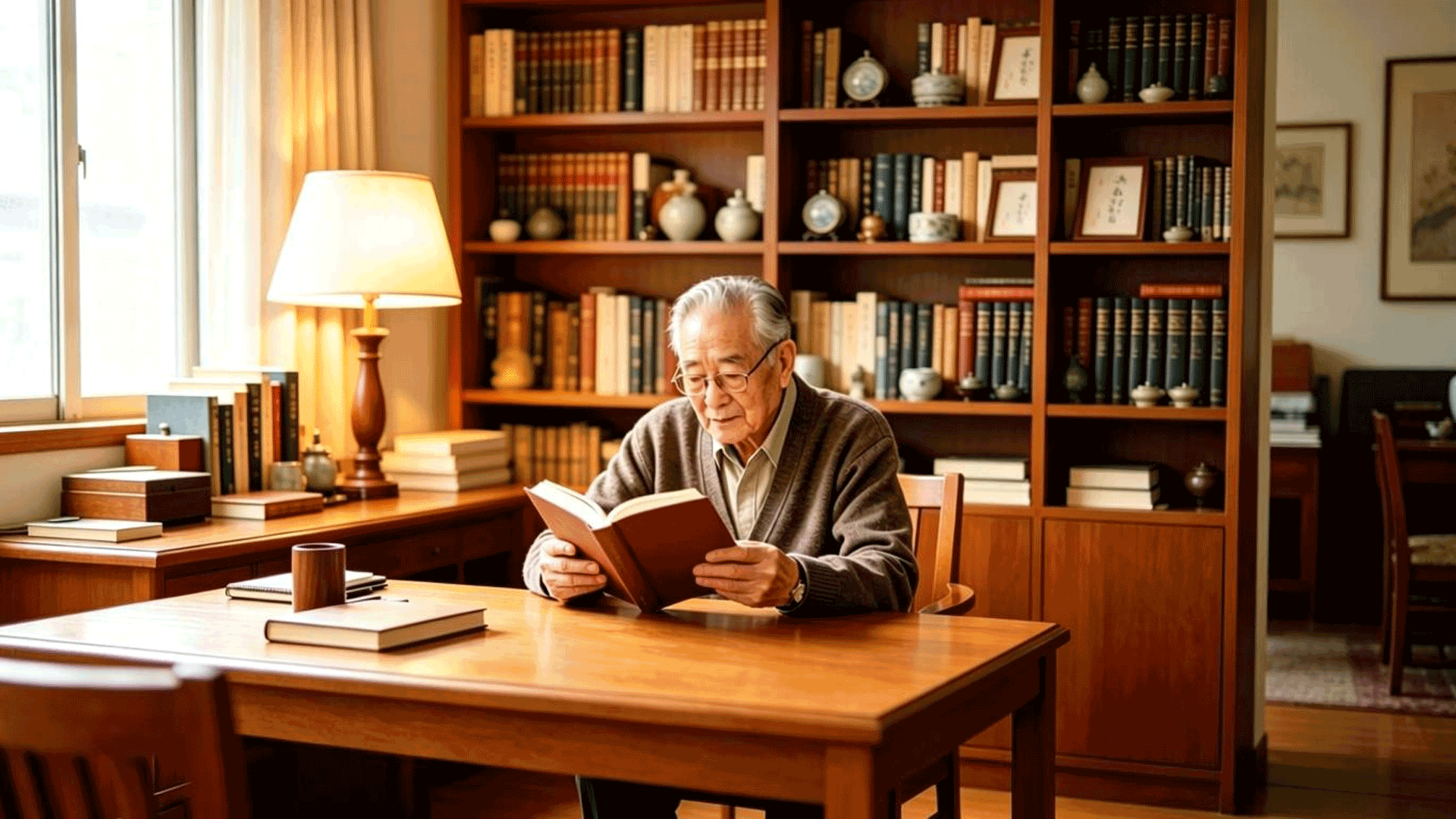 老宋博客
