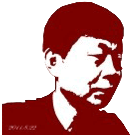 老宋博客